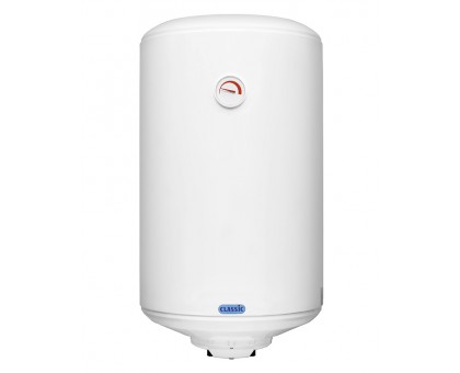 Водонагрівач побутовий електричний Classic VM 100 N4L (1500W) 961186