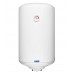 Водонагрівач побутовий електричний Classic VM 100 N4L (1500W) 961186
