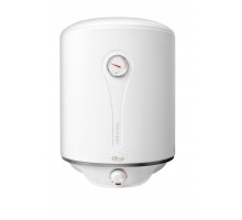 Водонагрівач побутовий електричний Atlantic Opro Turbo  VM 050 D400-2-B (2500W) 841211