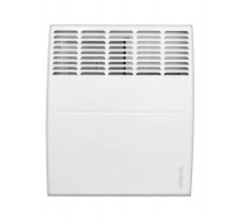 Електроконвектор Atlantic F119 CMG TLC/M2  500W 500067