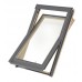 Мансардное Окно Velux GLL 1061 PK06 ( 94x118 ) 