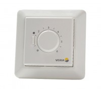 Терморегулятор механический Veria Control B45