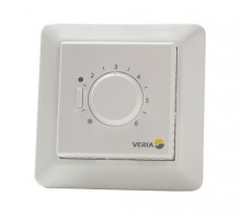 Терморегулятор механический Veria Control B45