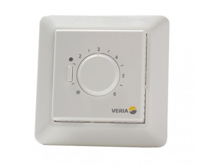 Терморегулятор механический Veria Control B45